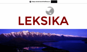 Leksika.org thumbnail