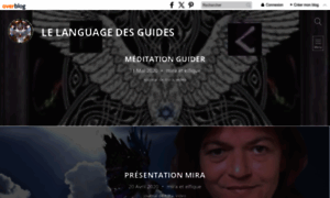 Lelanguagedesguides.over-blog.com thumbnail