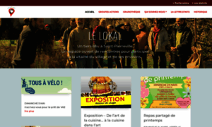 Lelokal.fr thumbnail