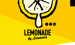 Lemonade-by-lemonica.com thumbnail