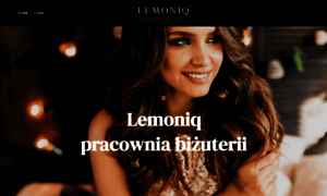 Lemoniq.pl thumbnail