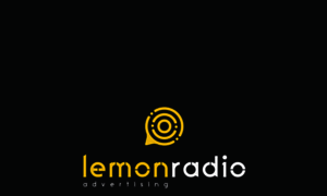 Lemonradio.gr thumbnail