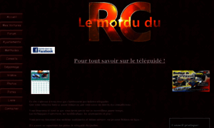 Lemordudurc.com thumbnail