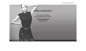 Lena-g.com thumbnail