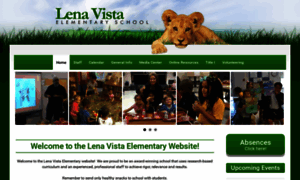 Lenavista.polk-fl.net thumbnail