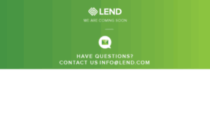 Lend.com thumbnail