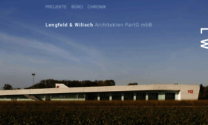 Lengfeld-wilisch.de thumbnail