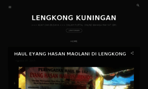 Lengkong-kuningan.blogspot.co.id thumbnail