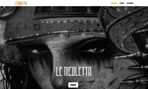Lenicoletta.fr thumbnail