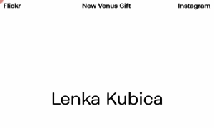 Lenkakubica.com thumbnail