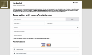 Lenkerhof.pay-link.eu thumbnail