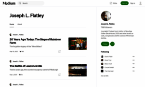 Lennyflatley.medium.com thumbnail