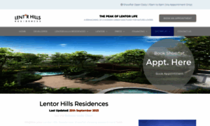Lentorhill-residences.sg thumbnail