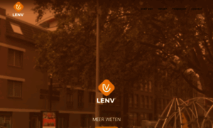 Lenv.eu thumbnail