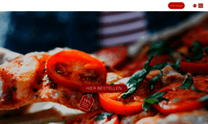 Leo-pizzaservice.de thumbnail