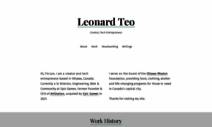 Leonardteo.files.wordpress.com thumbnail