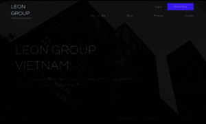 Leongroup.vn thumbnail