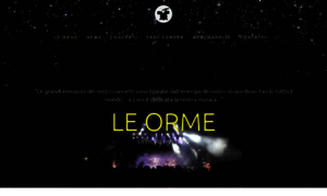 Leorme-officialfanclub.com thumbnail