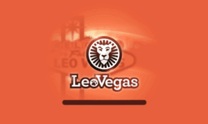 Leovegassports.com thumbnail
