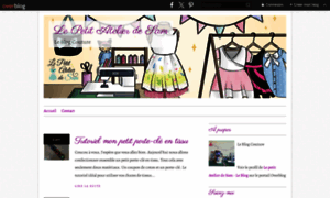 Lepetitatelierdesam-com.over-blog.com thumbnail