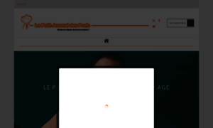 Lepetitjournaldesprofs.com thumbnail