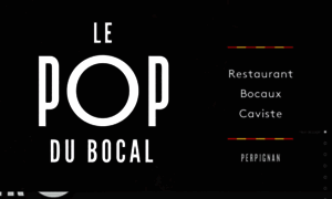 Lepopdubocal.fr thumbnail