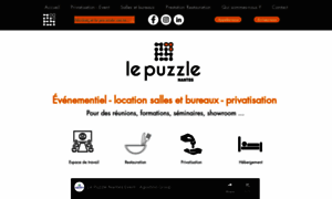 Lepuzzle.fr thumbnail