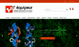 Lequipeur-master-web-2293151.dev.odoo.com thumbnail