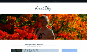 Lerablogs.blogspot.it thumbnail