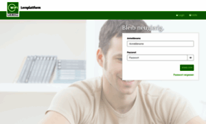 Lernplattform.wifi.at thumbnail