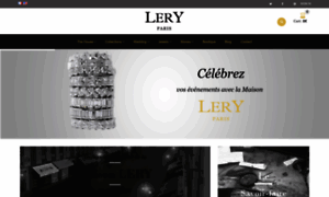 Lery.com thumbnail