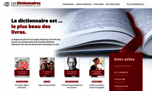 Les-encyclopedies.com thumbnail