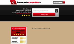 Les-experts-comptables.fr thumbnail