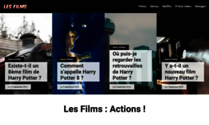 Les-films.fr thumbnail