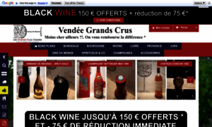 Les-grands-crus-classes.fr thumbnail