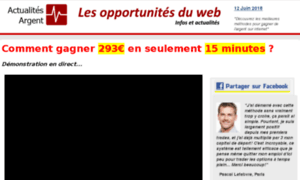 Les-options-binaires-fr.com thumbnail