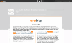 Les-outils-du-bilan-de-competences-en-ligne.over-blog.com thumbnail