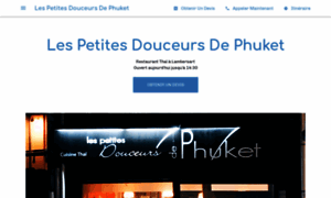 Les-petites-douceurs-de-phuket.business.site thumbnail