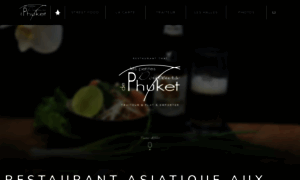 Les-petites-douceurs-de-phuket.com thumbnail