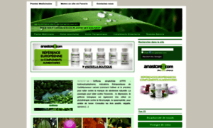 Les-plantes-medicinales.net thumbnail