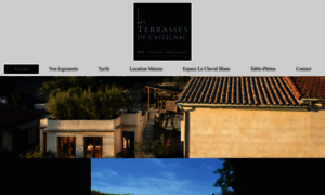 Les-terrasses-de-castelnau.com thumbnail