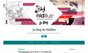 Les-tissus-illustres-de-nidillus.blog thumbnail