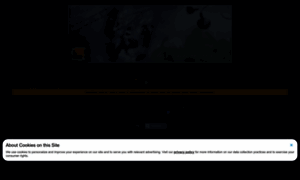 Lesemouvus.jeun.fr thumbnail