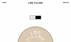 Lesfilles.cc thumbnail