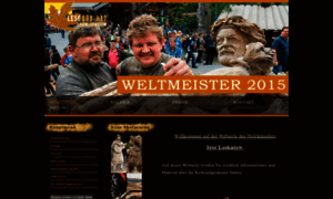 Lesorub-art.de thumbnail