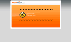 Lesscode.com thumbnail