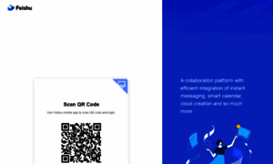 Lesscodes.test.wangoon.store thumbnail