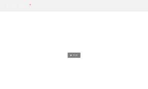 Lessframe.es thumbnail