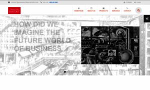 Lessons-from-history.com thumbnail