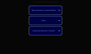 Lessstressmoving.co thumbnail